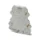 Phoenix Contact - Scheidingsversterker - MINI MCR-2-RPSS-I-I-PT 2902015 18054528