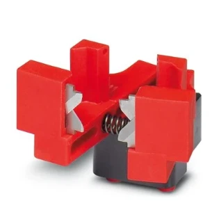 Phoenix Contact - Kabelmantelstripper - CF 3000 AM 1,0 1205600 18054566