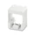 Phoenix Contact - Patchkabel - NBC-PP-F1PWH:10 1041881 18054581
