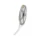 Phoenix Contact - Codering rijgklem - TMT (EX10,5)R 0803070 18054612