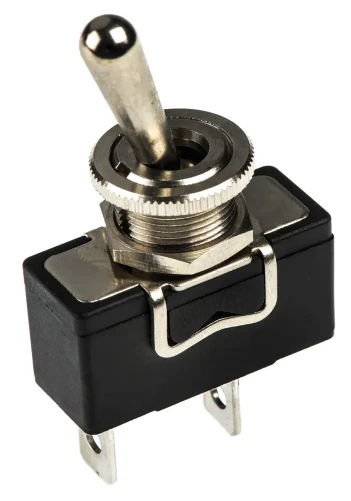 Apem  X12CP X12CP 18054680