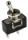 Apem - X12CP X12CP 18054680