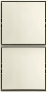 ABB - Installatieschakelaar - 2601/6/2601/6 APJ-522 2TKA00005526 18054913