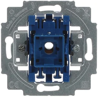 ABB - Drukcontact - 2020 US-201 2CKA001413A0483 18054946