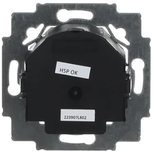 ABB - Jaloezie besturing - 6411 U/S-101 2CKA006410A0379 18055119