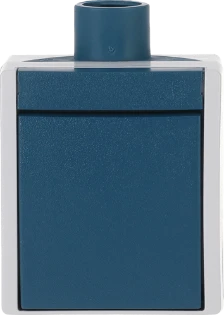ABB - Installatieschakelaar - 2601/6 W/TT-53 2CKA001085A1638 18055207
