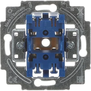 ABB - Lichtsignaaleenheid - 2061 U 2CKA001511A0062 18055263