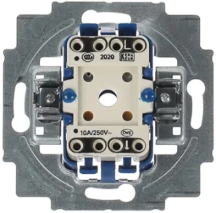 ABB - Drukcontact - 2020 US-201 2CKA001413A0483 18055403