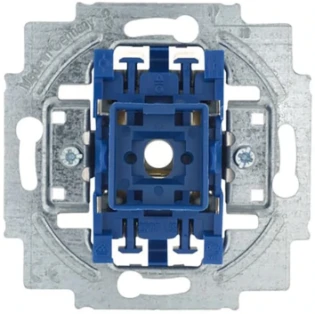 ABB - Installatieschakelaar - 2000/7 US-506 2CKA001012A1168 18055591