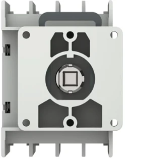 ABB - Lastscheider - OT40G1-4DSN2 1SCA163502R1001 18060708