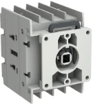 ABB - Lastscheider - OT40G1-4DSN2 1SCA163502R1001 18060885