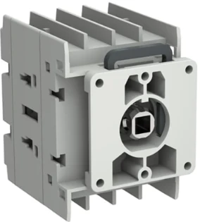 ABB - Lastscheider - OT40G1-4DSN2 1SCA163502R1001 18060885