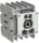 ABB - Lastscheider - OT40G1-4DSN2 1SCA163502R1001 18060885