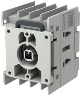 ABB - Lastscheider - OT40G1-4DSN2 1SCA163502R1001 18060910
