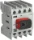 ABB - Lastscheider - OT40G1-4BSN2 1SCA163497R1001 18060943