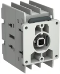 ABB - Lastscheider - OT25G1-3DS 1SCA163422R1001 18061050
