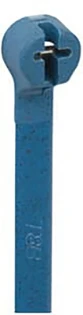 ABB - Kabelbundelband - TY523MR-NDT 7TCG009330R0027 18061262