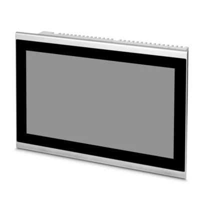 Phoenix Contact Monitor (inbouw) VL3 FPM 121 1580720 18065507