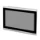 Phoenix Contact - Monitor (inbouw) - VL3 FPM 121 1580720 18065507
