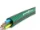 Preflex - Kunststof installatiebuis, voorbedraad - Z1U 3G2.5 1234001794 18065518