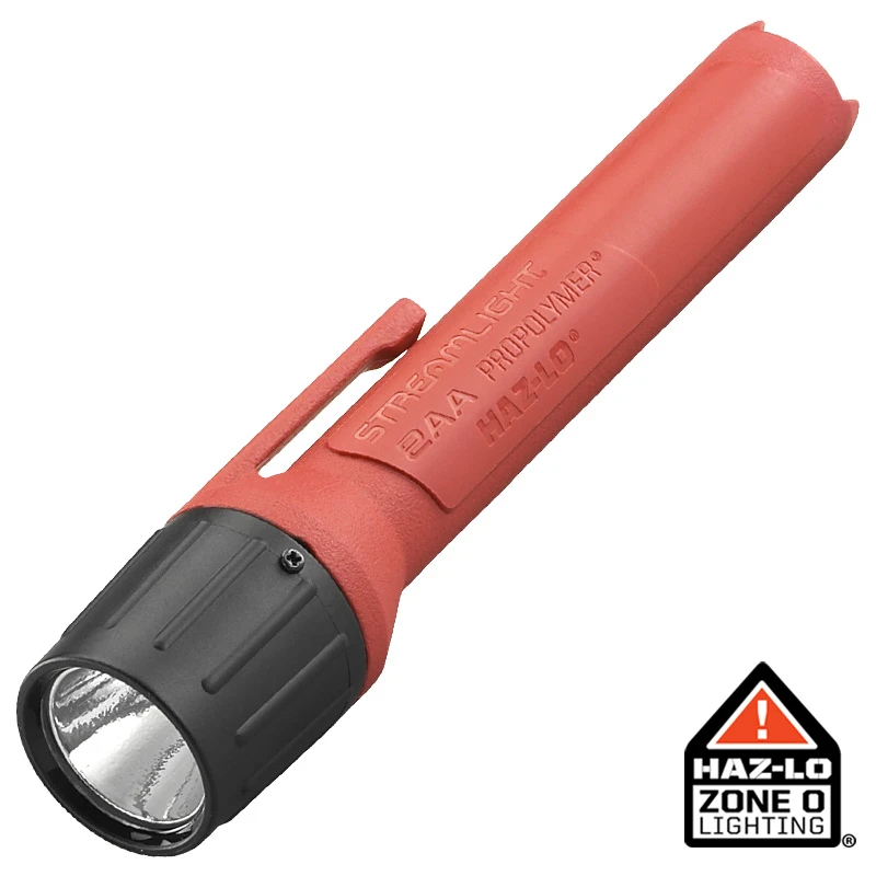 Streamlight  STR67555 STR67555 18065541