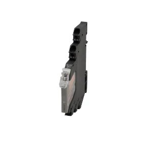 Omron - Schakelrelais - G2RV-ST500-AP 24VAC/DC G2RV8209C 18072080