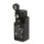 Omron - Eindschakelaar - D4N-4120 D4N 0002G 18072437
