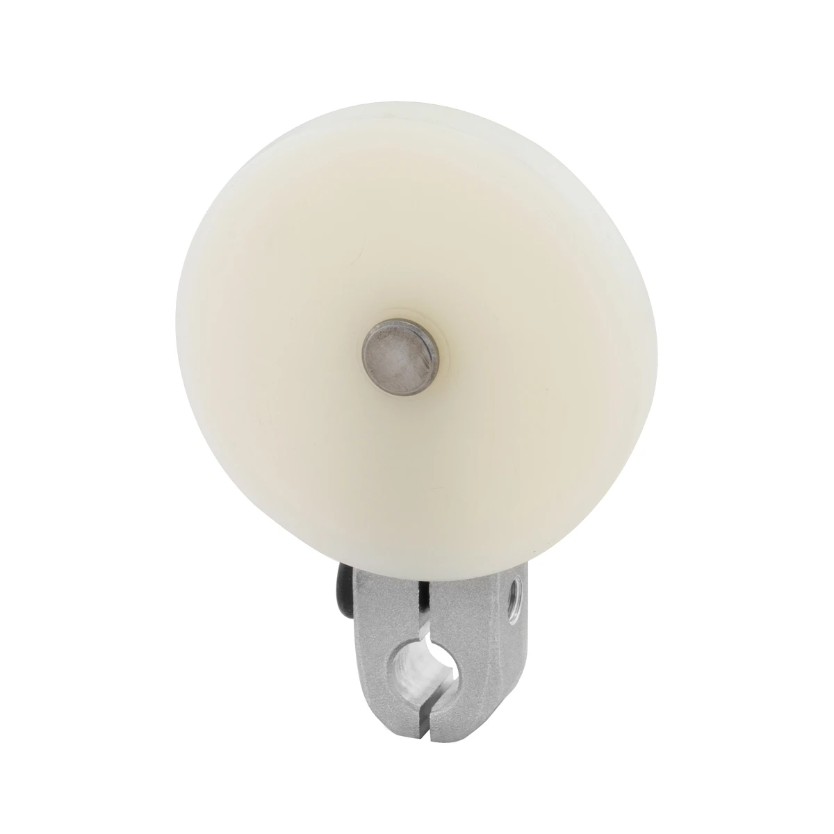 Omron Toebehoren/onderdelen voor eindschakelaar WL-1A106 WL  9110A 18073304