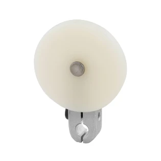 Omron - Toebehoren/onderdelen voor eindschakelaar - WL-1A106 WL  9110A 18073304