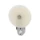 Omron - Toebehoren/onderdelen voor eindschakelaar - WL-1A106 WL  9110A 18073304