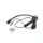Omron - Inductieve afstandssensor - ZX-EM02HT ZX  1037H 18073664