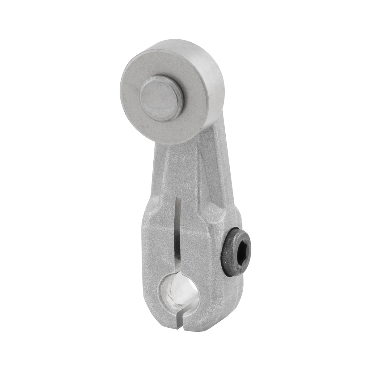 Omron Toebehoren/onderdelen voor eindschakelaar WL-1A100 WL  9100D 18073690