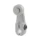 Omron - Toebehoren/onderdelen voor eindschakelaar - WL-1A100 WL  9100D 18073690