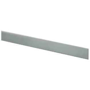 Omron - Reflector voor lichtscherm - E39-RS4 E39 3003E 18073954