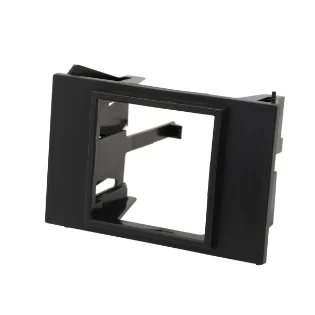 Omron - Toebehoren/onderdelen voor schakelrelais - Y92F-70 Y92F2001F 18074373