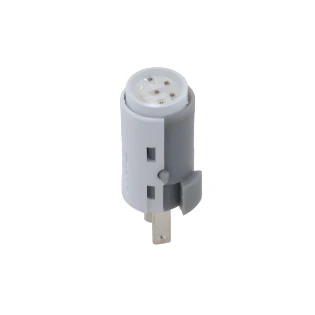 Omron - Toebehoren/onderdelen voor laagspannings-schakeltechniek - A16-24DA A16 0021M 18074420