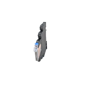Omron - Schakelrelais - G2RV-ST700 24VDC G2RV8226C 18074634