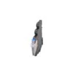 Omron - Schakelrelais - G2RV-ST700 24VDC G2RV8226C 18076007