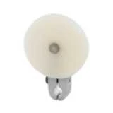 Omron - Toebehoren/onderdelen voor eindschakelaar - WL-1A106 WL  9110A 18077637