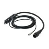Omron - Inductieve afstandssensor - ZX-ED01T ZX  1021A 18077710