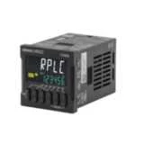 Omron - Tijdrelais - H5CC-A11SD H5CC0008M 18077782
