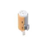 Omron - Toebehoren/onderdelen voor laagspannings-schakeltechniek - A16-24DSY A16 0028H 18077976