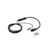Omron - Inductieve afstandssensor - ZX-EM02T ZX  1023H 18078089