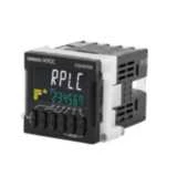 Omron - Impulsteller paneelbouw - H7CC-AS H7CC7010F 18078337