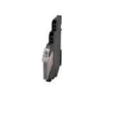 Omron - Schakelrelais - G2RV-ST500-AP 24VAC/DC G2RV8209C 18078447