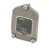 Omron - Toebehoren/onderdelen voor eindschakelaar - WL-LD WL  9647B 18078490