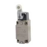 Omron - Eindschakelaar - D4B-4111N D4BN7004C 18079007