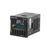 Omron - Impulsteller paneelbouw - H7CC-A11S H7CC7003C 18079463