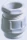 Wiska - Wartel kabel-/buisinvoer - KVG13/9 10060144 18087