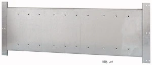 Eaton - Montageplaat voor kast/lessenaar - BPZ-MPL-NZM4X-1000-MV-XVTL 174588 180942